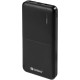 Sandberg 10000mAh (320-34)