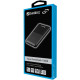 Sandberg 10000mAh (320-34)