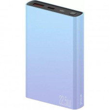 Proove Hyper Flux 10000mAh 22.5W Gradient (PBH120120009)