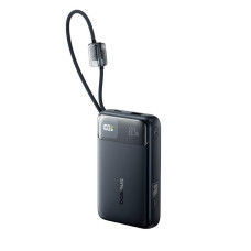 Baseus EnerFill FC11 20000mAh Cosmic Black (E0027S04)