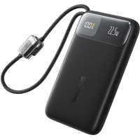 Baseus EnerFill FC11 20000mAh Cosmic Black (E0027S04)