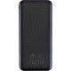 Rivacase Rivapower 10000 mAh Black (VA2540)
