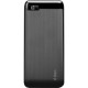 TTEC 20000mAh LCD PD Black (2BB186S)