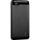 TTEC 20000mAh LCD PD Black (2BB186S)