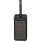 XO PR158 22.5W 50000mAh Black
