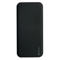 Griffin PowerBank 16000mAh, Black (GP-148-BLK)