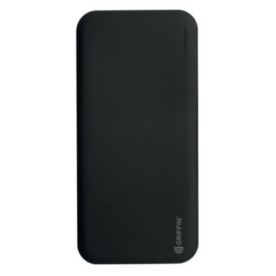 Griffin PowerBank 16000mAh, Black (GP-148-BLK)