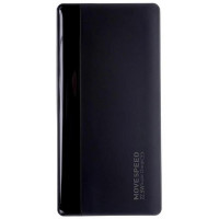 Movespeed K30 30000 mAh 22.5W (K30-22K)