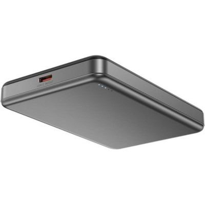 Acefast M12 10000mAh 20W Black