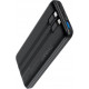 Choetech B654 10000mAh Black (B654-BK)