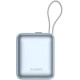 Choetech B832 10000mAh 35W Light Blue (B832-LBE)