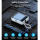Choetech B832 10000mAh 35W Light Blue (B832-LBE)