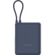 Xiaomi 10000mAh 33W Ice Blue (BHR9341GL)