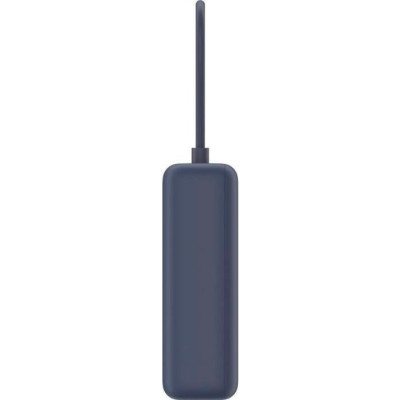 Xiaomi 10000mAh 33W Ice Blue (BHR9341GL)