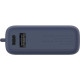 Xiaomi 10000mAh 33W Ice Blue (BHR9341GL)
