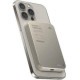 Momax WRL 10000mAh Qi2 Titan (IP136AQ2L, IP136Q2L)