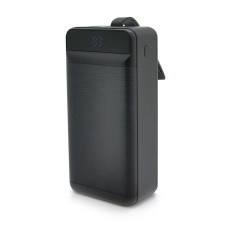 XO PR159 PD 20W QC 22.5W 60000 mAh