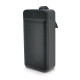 XO PR159 PD 20W QC 22.5W 60000 mAh