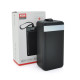 XO PR159 PD 20W QC 22.5W 60000 mAh