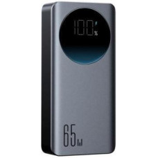 JOYROOM JR-PBF05