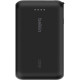 Belkin Boost Charge 10000mAh Black (BPB021HQBK)