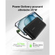 Belkin Boost Charge 10000mAh Black (BPB021HQBK)