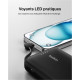 Belkin Boost Charge 10000mAh Black (BPB021HQBK)