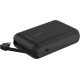 Belkin Boost Charge 10000mAh Black (BPB021HQBK)