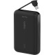 Belkin Boost Charge 10000mAh Black (BPB021HQBK)