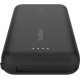 Belkin Boost Charge 10000mAh Black (BPB021HQBK)