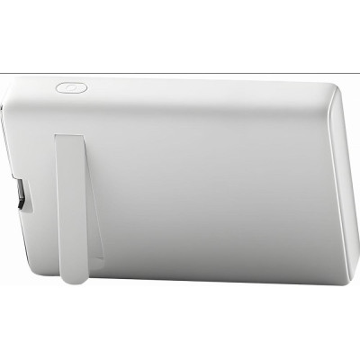 Joyroom 10000 mAh 20W White (JR-PBM01)