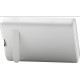 Joyroom 10000 mAh 20W White (JR-PBM01)