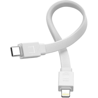 Joyroom 10000 mAh 20W White (JR-PBM01)