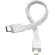 Joyroom 10000 mAh 20W White (JR-PBM01)