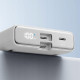 Joyroom 10000 mAh 20W White (JR-PBM01)