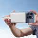 Joyroom 10000 mAh 20W White (JR-PBM01)