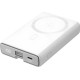 Joyroom 10000 mAh 20W White (JR-PBM01)