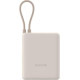 Xiaomi 10000mAh 33W Tan (BHR9333GL)