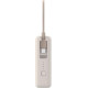 Xiaomi 10000mAh 33W Tan (BHR9333GL)