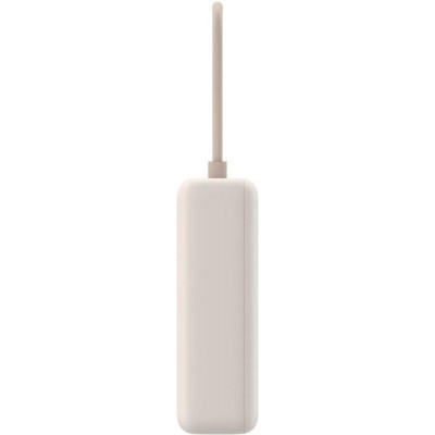 Xiaomi 10000mAh 33W Tan (BHR9333GL)