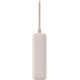 Xiaomi 10000mAh 33W Tan (BHR9333GL)