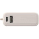 Xiaomi 10000mAh 33W Tan (BHR9333GL)