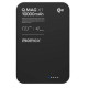 Momax 10000mAh Black (IP136AQ2D)