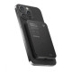 Momax 10000mAh Black (IP136AQ2D)