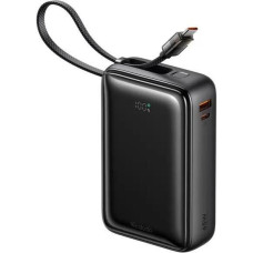 Mcdodo MC-6370 20000mAh 65W Black