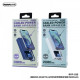 REMAX Voyage Series 20W+22.5W PD+QC 20000mAh RPP-535 White