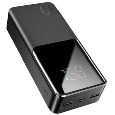 Joyroom JR-T015 15W 30000mAh Black