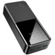 Joyroom JR-T015 15W 30000mAh Black