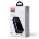 Joyroom JR-T015 15W 30000mAh Black