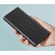 Xiaomi Mi 10W Wireless Power Bank 10000mAh Black (BHR5460GL)